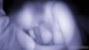 HDCqPCt6MmVkzGmRd2LtSW9