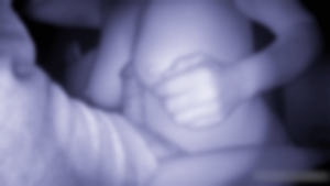 HDCqPCt6MmVkzGmRd2LtSW9