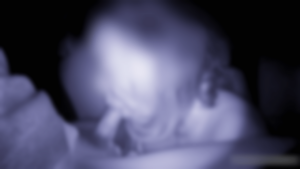 HDCqPCt6MmVkzGmRd2LtSW9