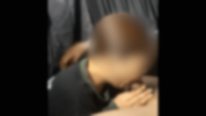 K2vFUrWCZUbrUmByGtqppDR