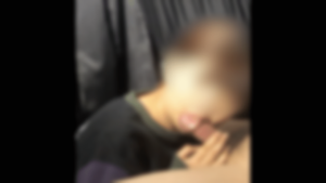 K2vFUrWCZUbrUmByGtqppDR