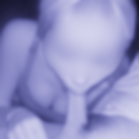 WzD6NW9YenRTXb0WFxMFmNS