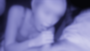 WzD6NW9YenRTXb0WFxMFmNS