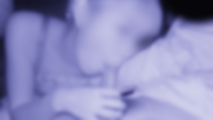 WzD6NW9YenRTXb0WFxMFmNS