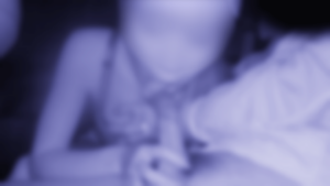 WzD6NW9YenRTXb0WFxMFmNS