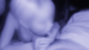 WzD6NW9YenRTXb0WFxMFmNS