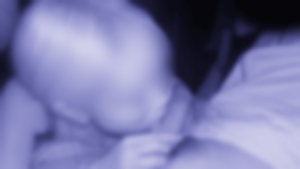 WzD6NW9YenRTXb0WFxMFmNS