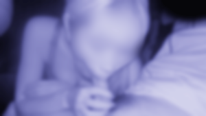 WzD6NW9YenRTXb0WFxMFmNS