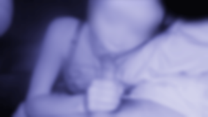 WzD6NW9YenRTXb0WFxMFmNS