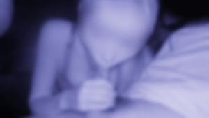 WzD6NW9YenRTXb0WFxMFmNS