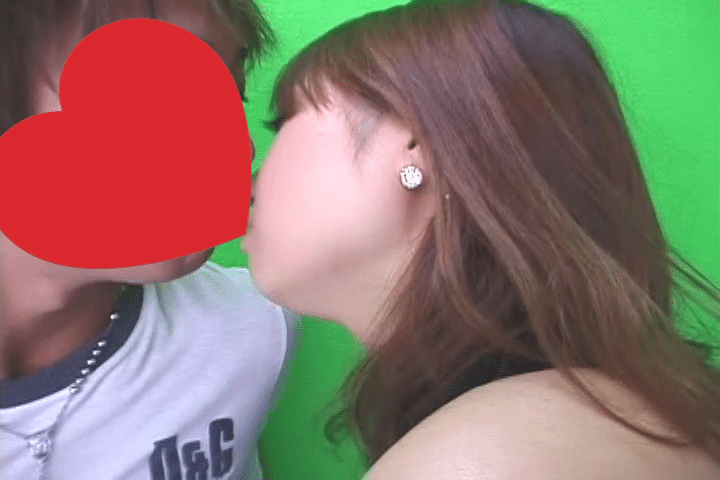Xwz96G2PN6nsLseL4zaskQ1