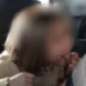 aBXUVndquNfNWH37g1H4X6U