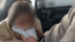 aBXUVndquNfNWH37g1H4X6U