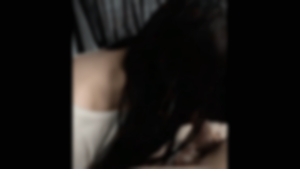 aTpCLuHAekAu5pKe5xSxGgS