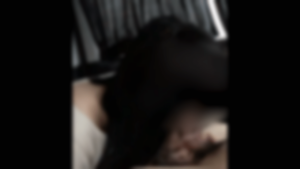 aTpCLuHAekAu5pKe5xSxGgS