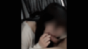 aTpCLuHAekAu5pKe5xSxGgS