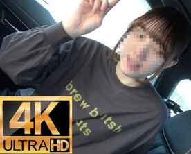 cg2zWyuEacTHLYtmcQ6g7TU