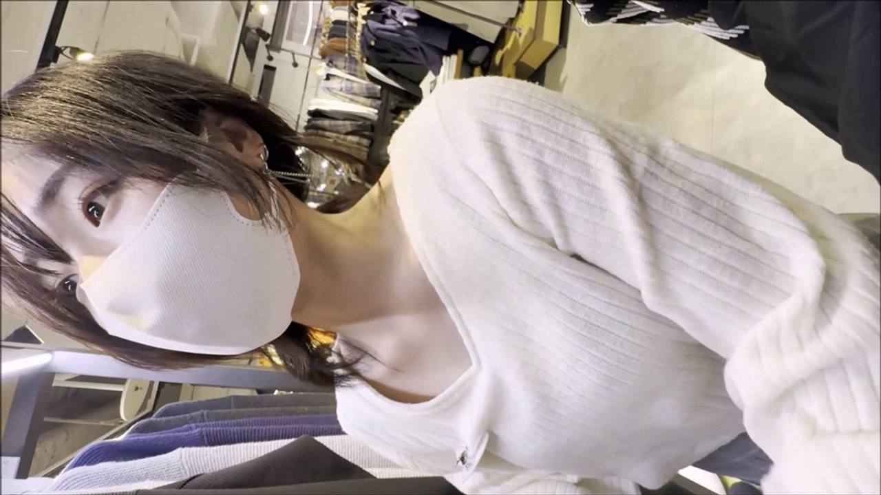 f4759417
