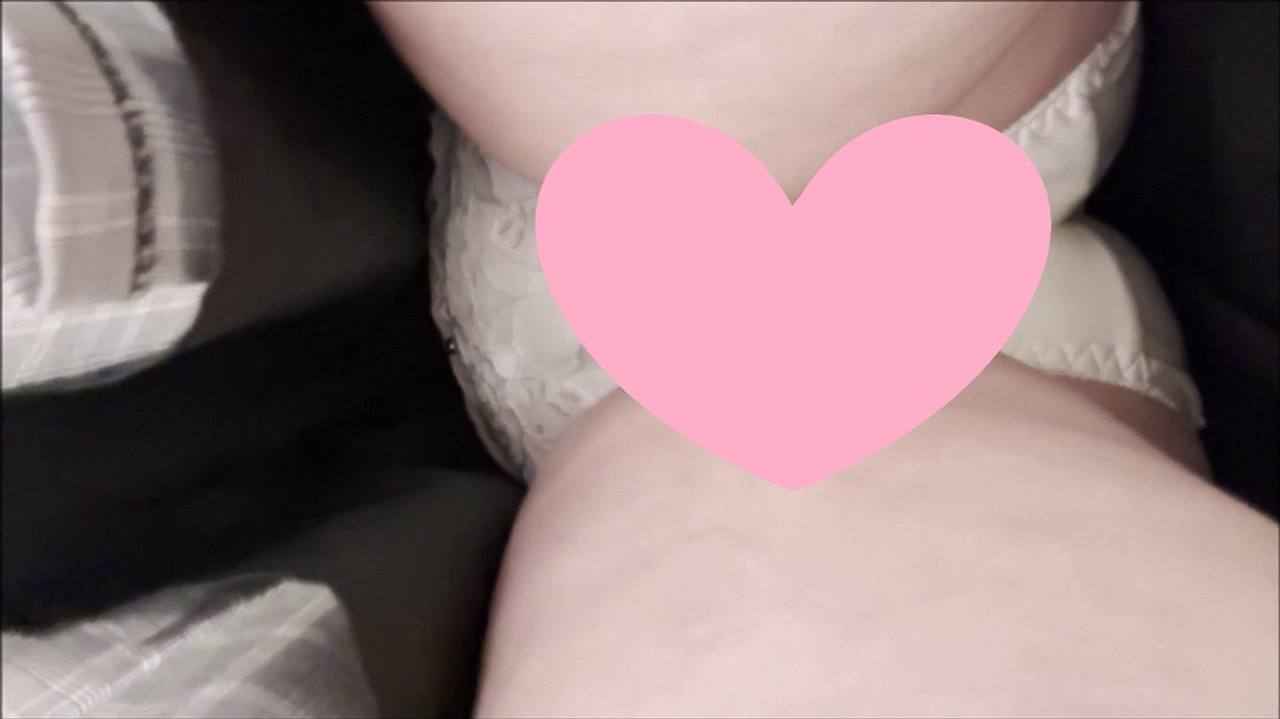 f4759417