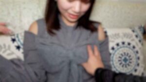 f4853274