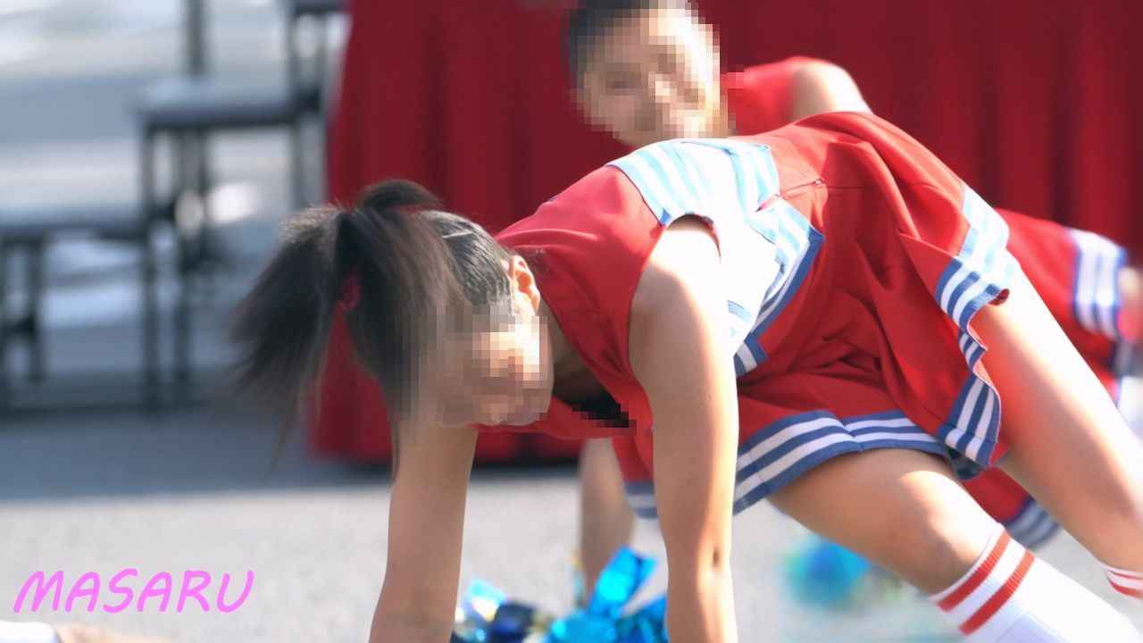p22987365c942382d227
