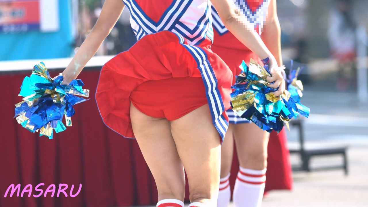 p22987365c942382d227