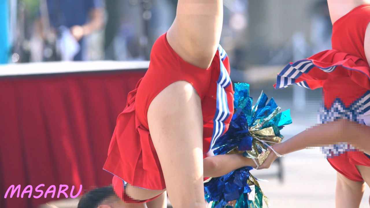 p22987365c942382d227