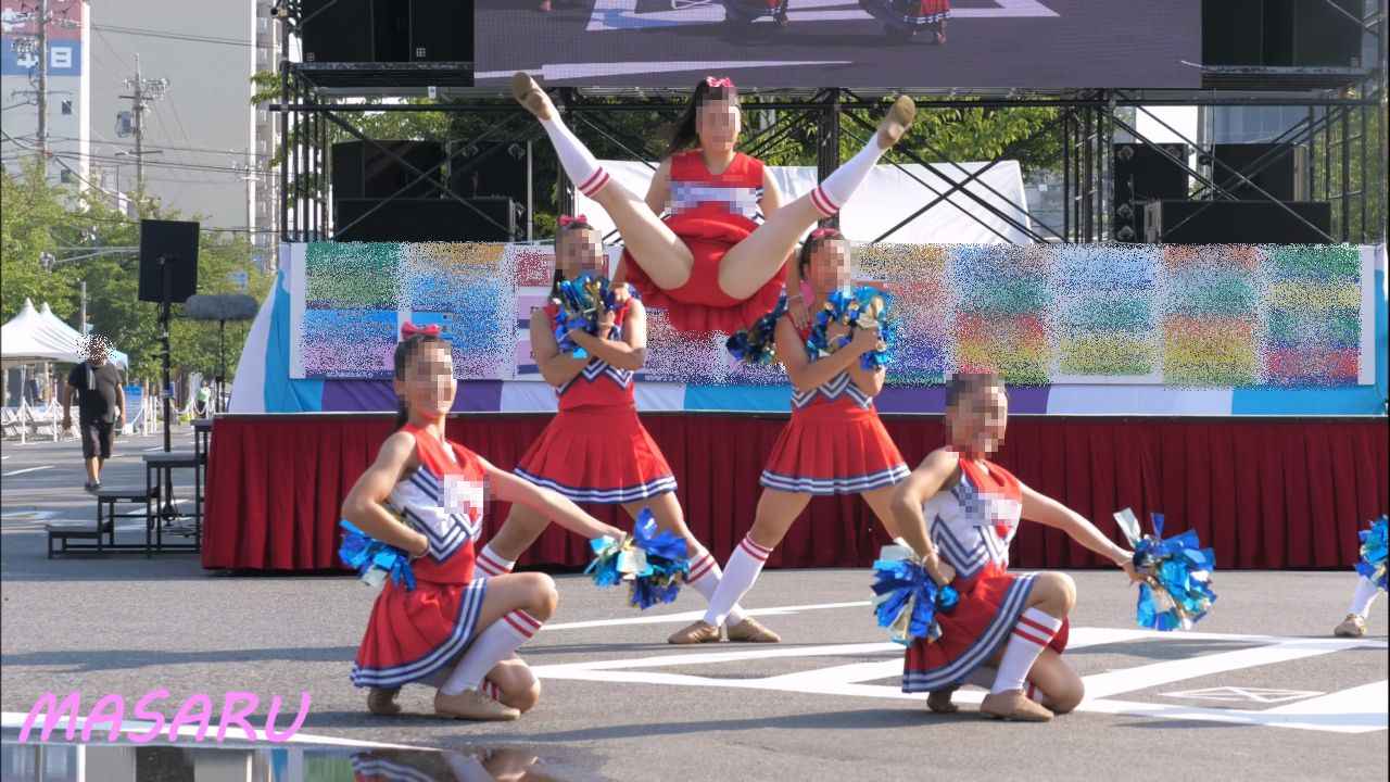 p22987365c942382d227