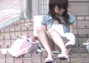 p24728067354fef0eedd