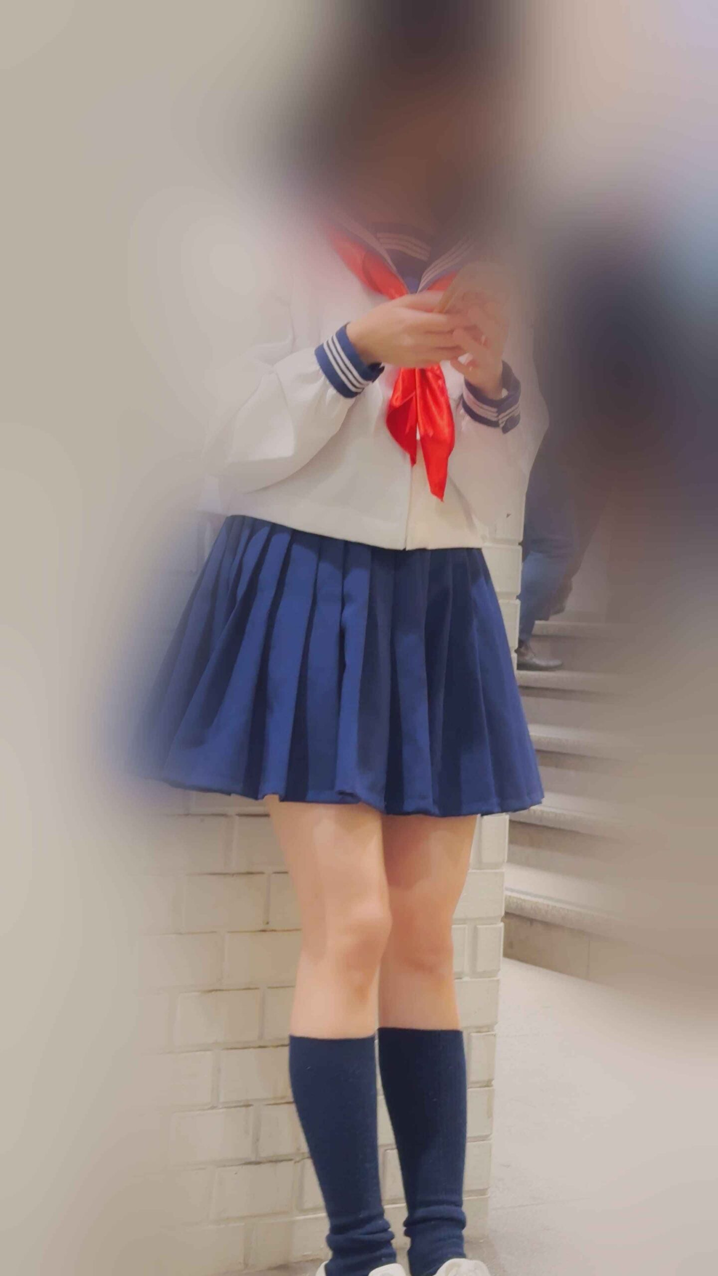 p247907674403677513f