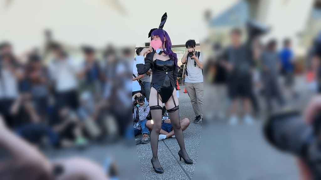 p26584868e92869231ca