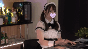 p26591668ea6cc47abb8