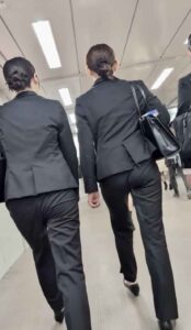 p26751869133574a349e