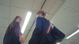 p2696886946bfcc84cff