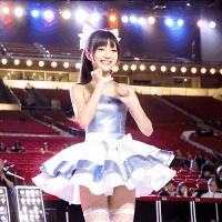 p27099669628d88a03c3