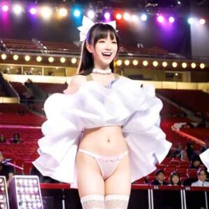 p27099669628d88a03c3