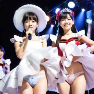 p27099669628d88a03c3