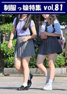 p271306696a3526c57a3