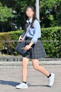 p271306696a3526c57a3