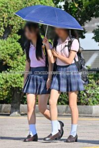 p271306696a3526c57a3