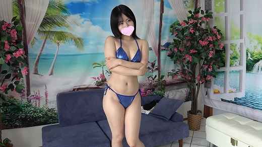 p271351696b0d5cb109d
