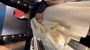 p2719506979de1e95a61