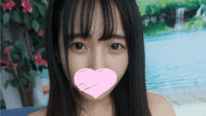 p272109697d5d2c8e24e