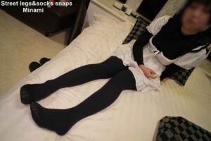 p27271469903359aabc8