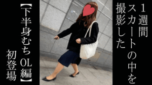 p272719699056a9397a8