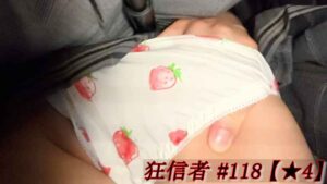 p27316069985bd357c83