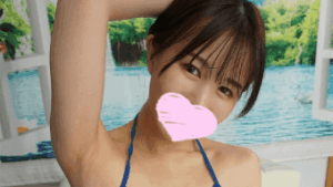 p27389769ab93f6098ab