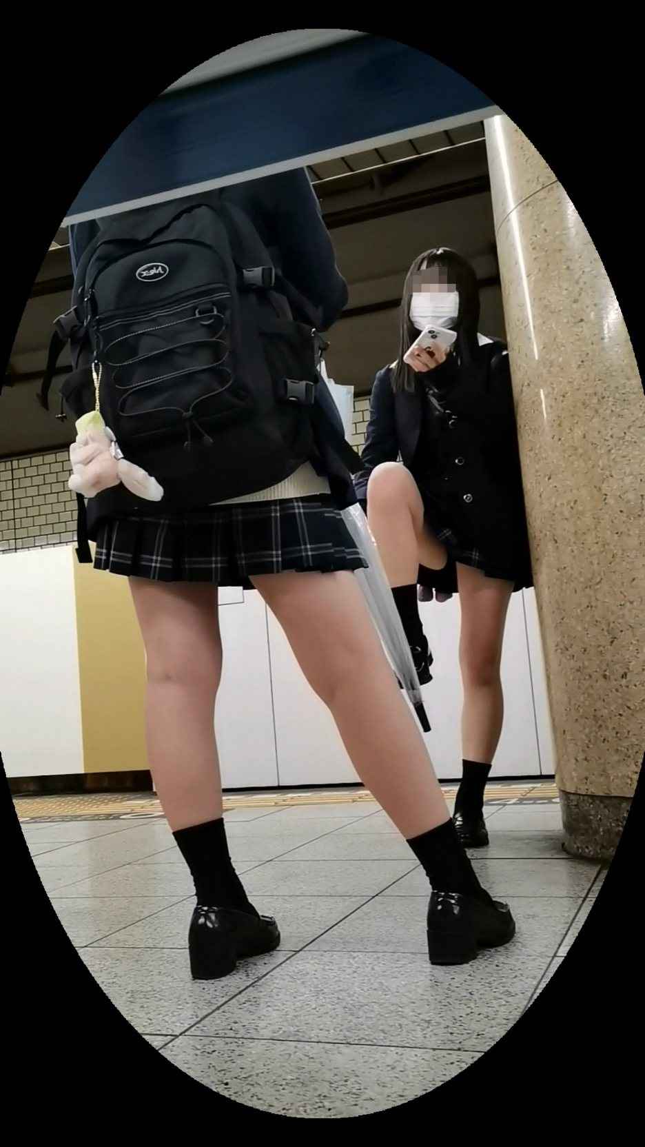 p27393369ac06f899691