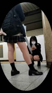 p27393369ac06f899691