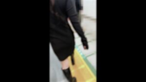 p27394069ac1b5be1cc2